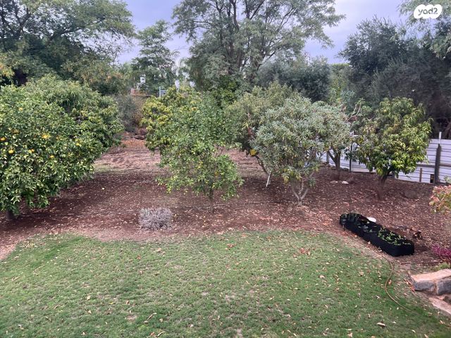 בית פרטי/ קוטג', חד נס