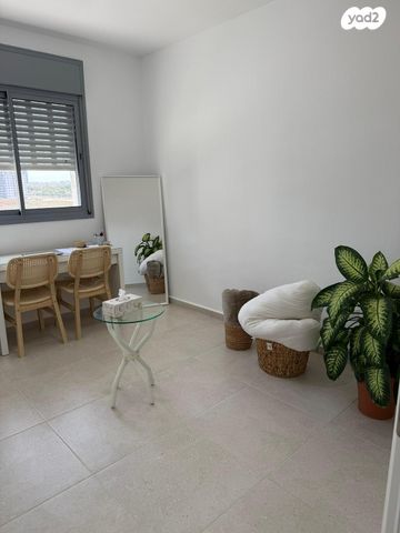 דירה, דוריף, אשקלון