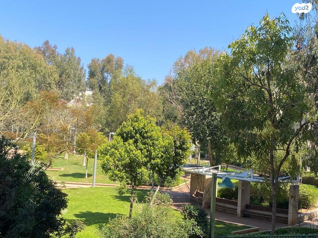 דירה, תל ברוך צפון, תל אביב יפו