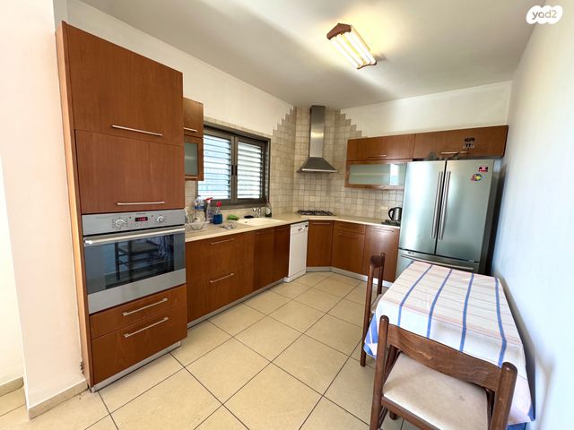 דירה, אריאל 2, מרכז, הרצליה