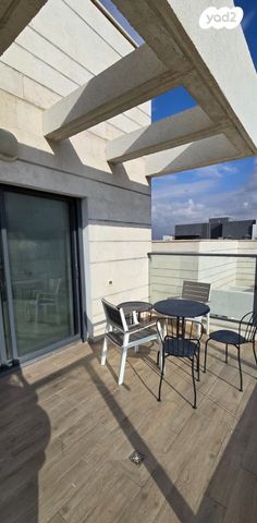 דירה, נחל קדרון, פארק הנחל, באר שבע