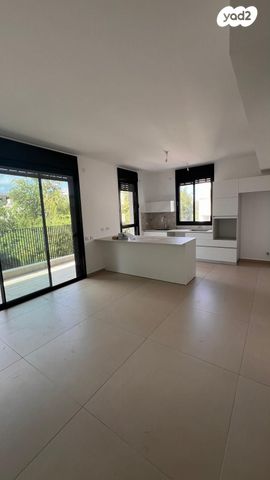 דירה, סנהדרין, בבלי, תל אביב יפו