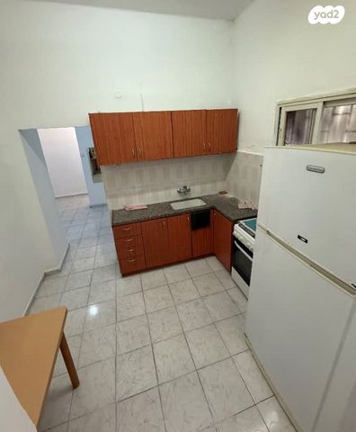 דירת גן, דרך יד לבנים, נווה פז, חיפה