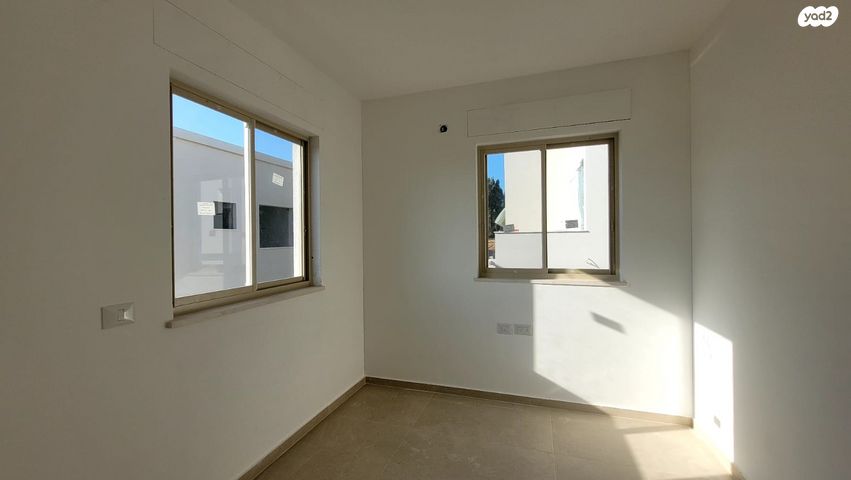 בית פרטי/ קוטג', בנימינה גבעת עדה