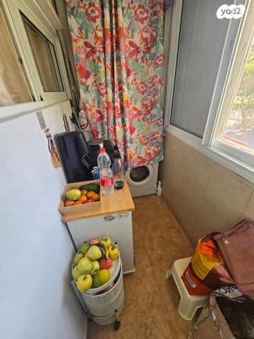 דירה, כ"ט בנובמבר 32, דרום מזרח, בת ים