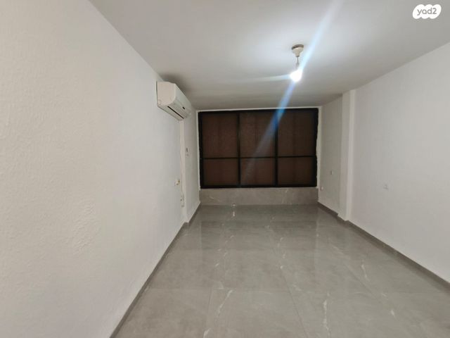 דירה, שדרות יוספטל, קרית אתא