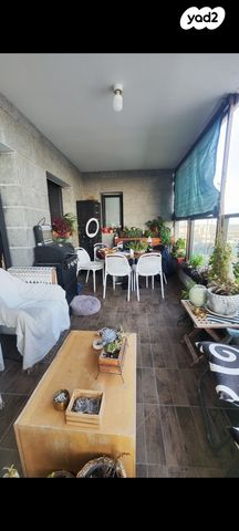 דירה, קרל פופר, נתניה