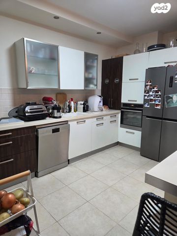 דירה, השריון, הדרי סמל, נס ציונה