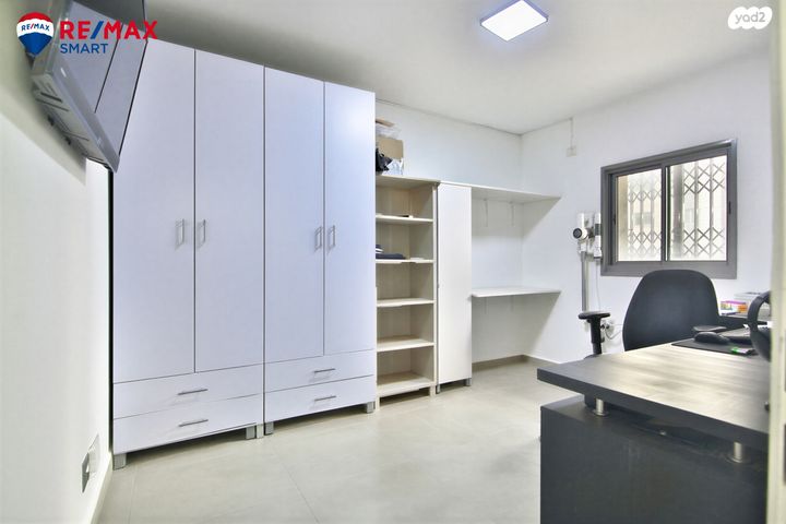 דירה, עפרה חזה, משכנות האומנים, קרית מוצקין