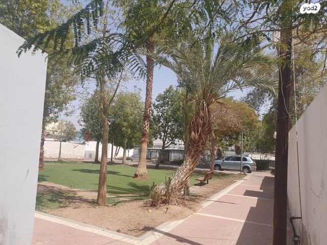 בית פרטי/ קוטג', הצבאים, אילת