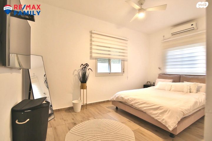 דירה, ההגנה, מוצקין הותיקה, קרית מוצקין