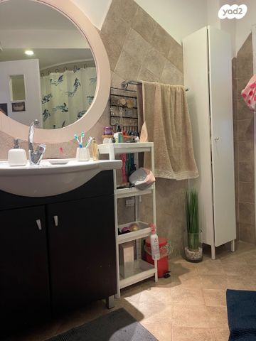 דירה, גדעון, בקעה, ירושלים