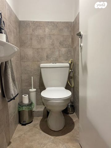 דירה, גדעון, בקעה, ירושלים