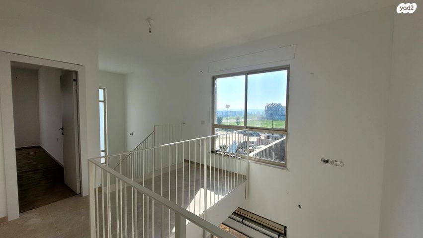 בית פרטי/ קוטג', בנימינה גבעת עדה