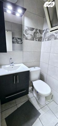 דירה, הרדוף 8, אשכול, כרמיאל