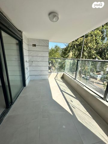 דירה, הדרור 17, נאות בן גוריון, יבנה