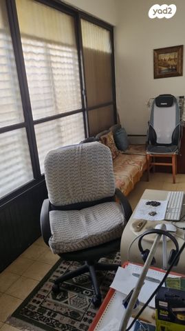 דירה, רוטשילד עצמאות, בת ים