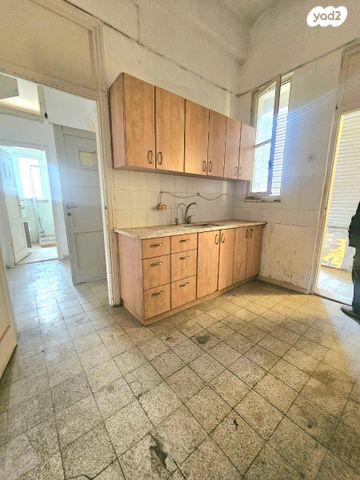 דירה, הרצליה, הרצליה, חיפה