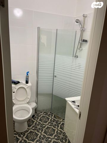 דירה, שרעבי, שכונה ג', באר שבע