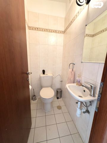 דירה, אריאל 2, מרכז, הרצליה