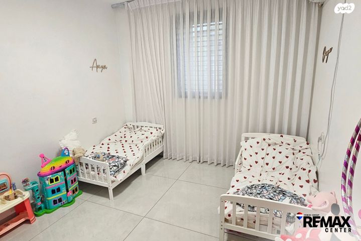 דירה, דוד צדוק, בן גוריון, חולון