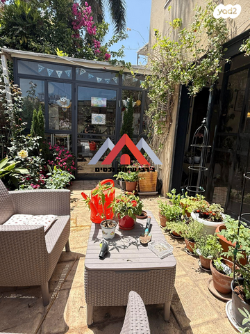 דו משפחתי, נווה עוז, פתח תקווה