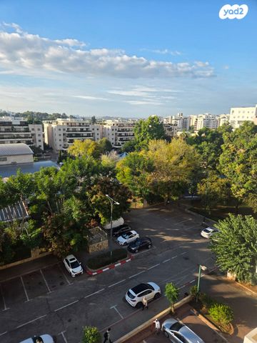 דירה, השריון, הדרי סמל, נס ציונה