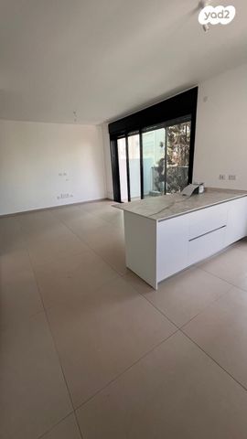 דירה, סנהדרין, בבלי, תל אביב יפו