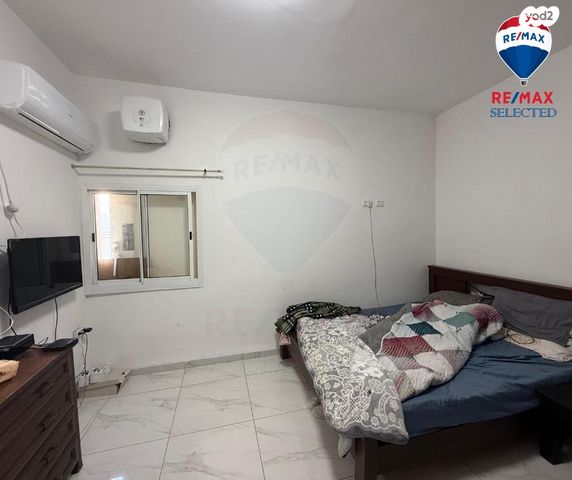 דירה, ח'ורי, ואדי נסנאס, חיפה