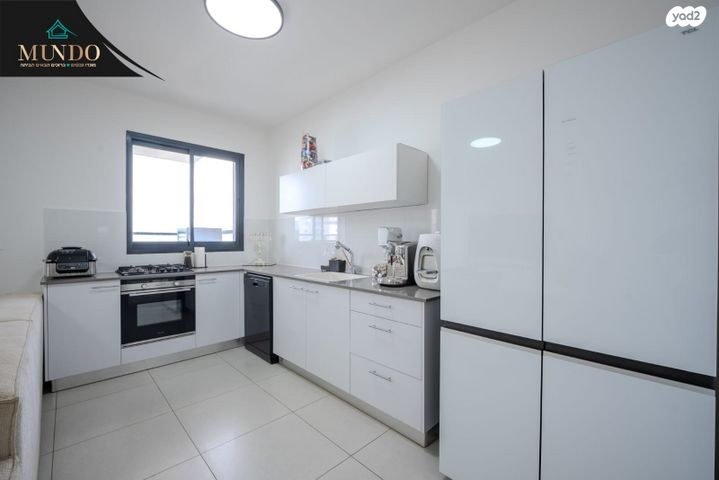 דירה, קציר, צריפין החדשה, באר יעקב