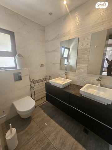 בית פרטי/ קוטג', משעול אננס 2, הפירות, שחמון, רובע 4, אילת