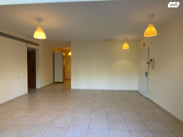 דירה, תל ברוך צפון, תל אביב יפו