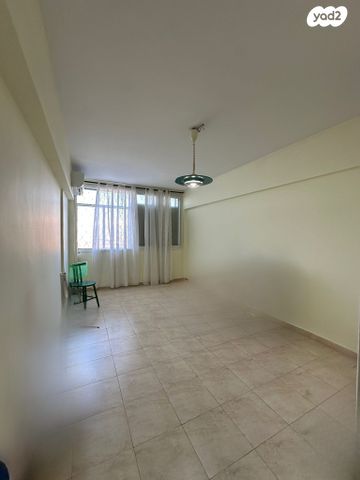 דירה, ערד 102, נווה יוסף, חיפה