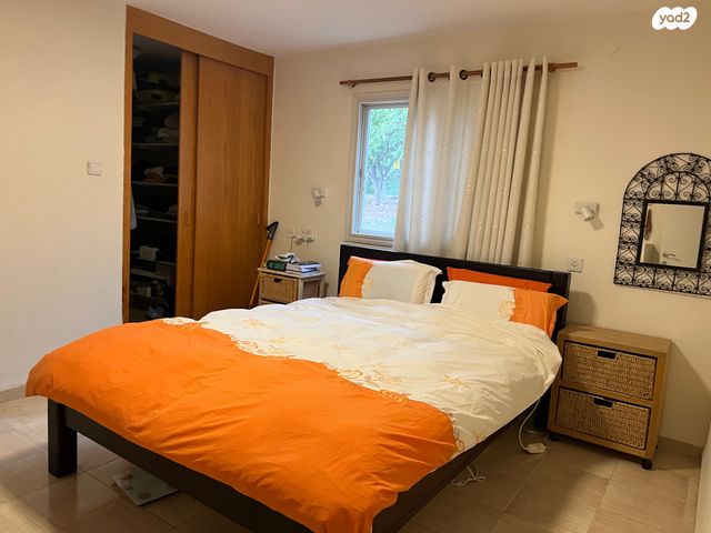 בית פרטי/ קוטג', חד נס