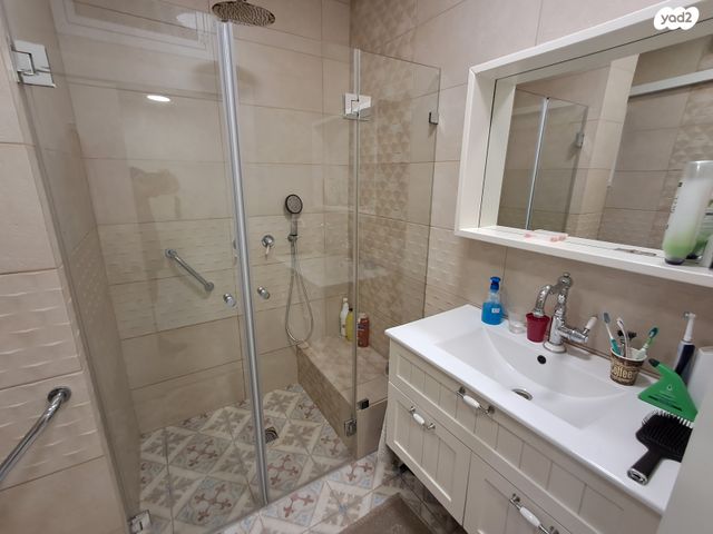 דירה, ששת הימים, לב העיר, בת ים