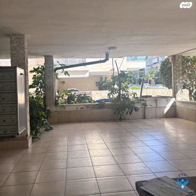 דירה, דרך יבנה, נווה יהודה, רחובות