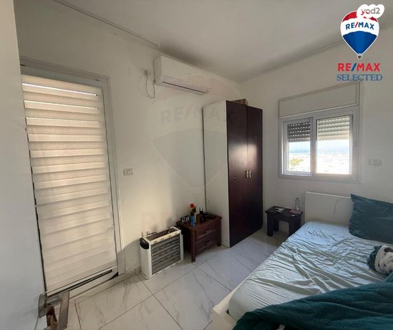 דירה, ח'ורי, ואדי נסנאס, חיפה