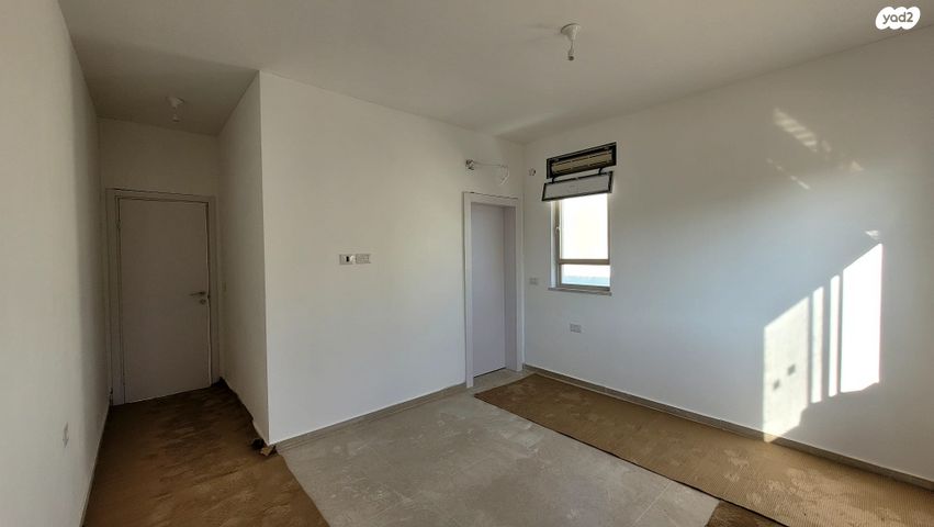 בית פרטי/ קוטג', בנימינה גבעת עדה