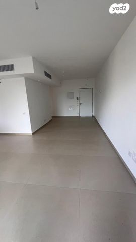 דירה, סנהדרין, בבלי, תל אביב יפו