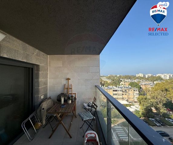 שדרות מייק ברנט 