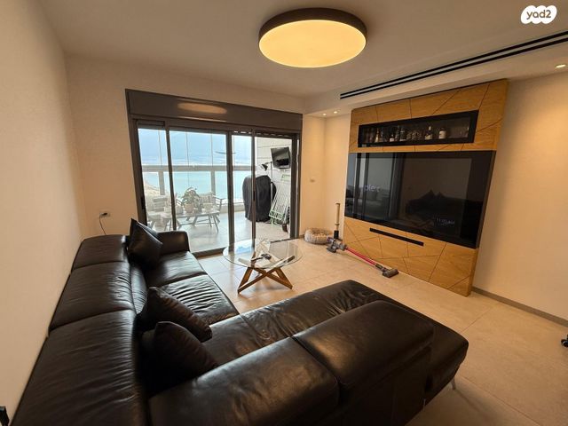 דירה, מורן, שיכון עובדים, טבריה