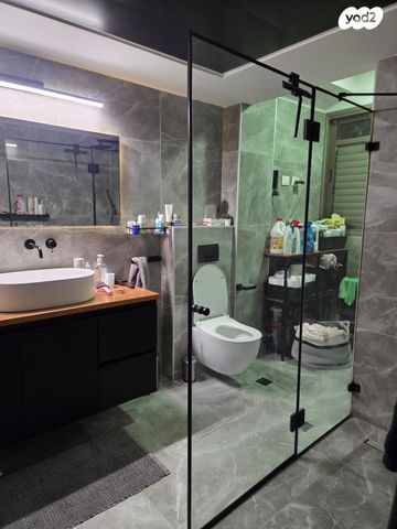 דירה, השריון, הדרי סמל, נס ציונה