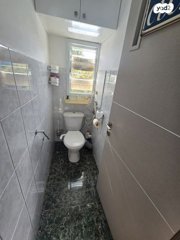 דירה, כ"ט בנובמבר 32, דרום מזרח, בת ים