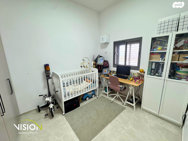 דירה, אשכולית, רמות הרכס, באר שבע