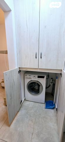 דירה, הרדוף 8, אשכול, כרמיאל