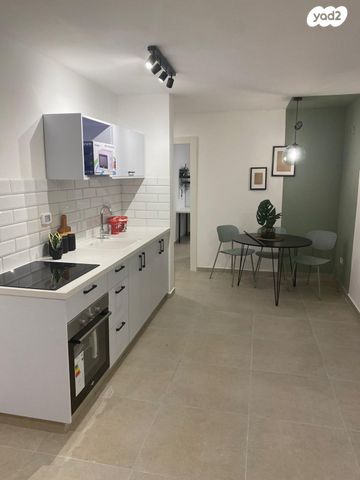 דירה, שרעבי, שכונה ג', באר שבע