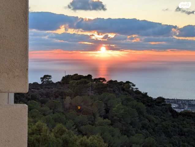 דירה, מרגלית, שמבור, חיפה