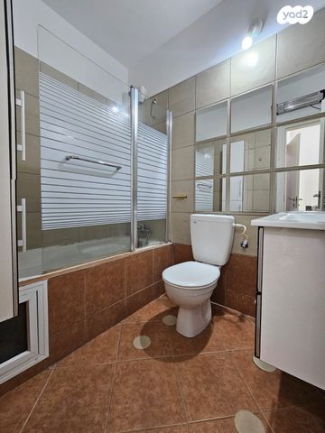 דירה, סרן דב, נווה זאב, נאות אילן, באר שבע