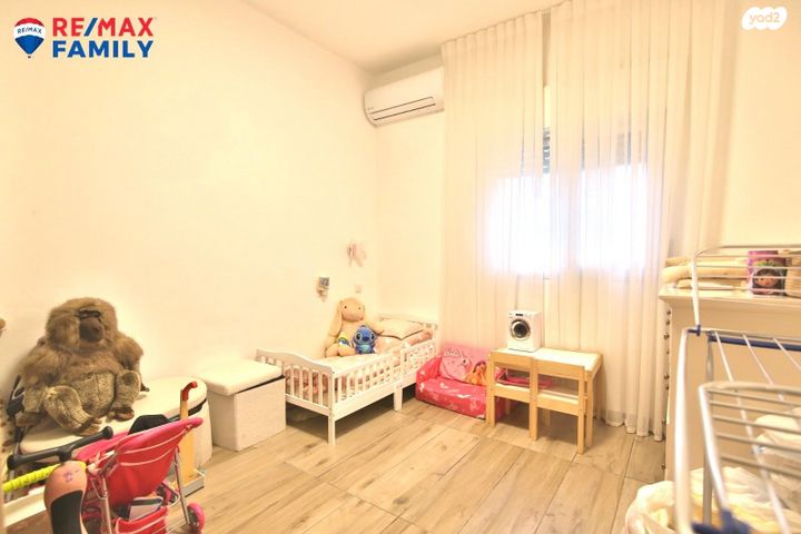 דירה, ההגנה, מוצקין הותיקה, קרית מוצקין