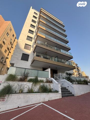 ראשון לציון 